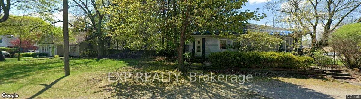 992 Birchwood Avenue, Burlington, ON L7T 2H8 - Photo 1