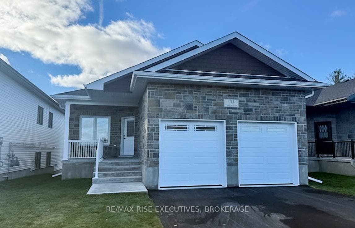 173 Creighton Drive, Loyalist, ON K0H 2H0 - Photo 1