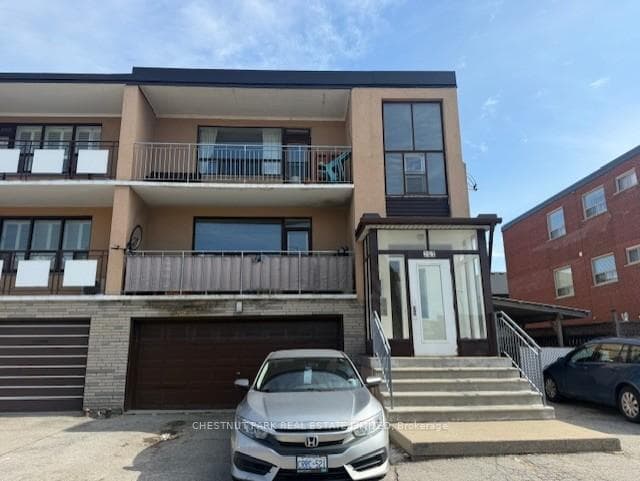 757 Lawrence Avenue, York / Weston, ON M6A 1B7 - Photo 1