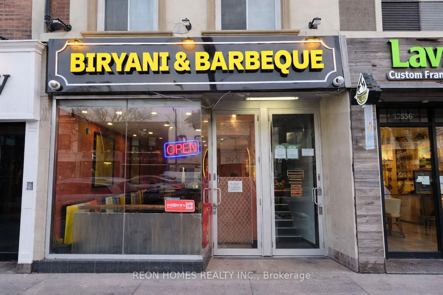 3334 Yonge Street, Lawrence Park / Bedford Park, ON M4N 2M4 - Photo 1