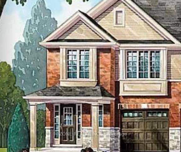 137 Echovalley Drive, Hamilton, ON L8J 0H1 - Photo 1