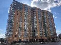 300 Webb Drive Unit 506, Mississauga, ON L5B 3W3 - Photo 1