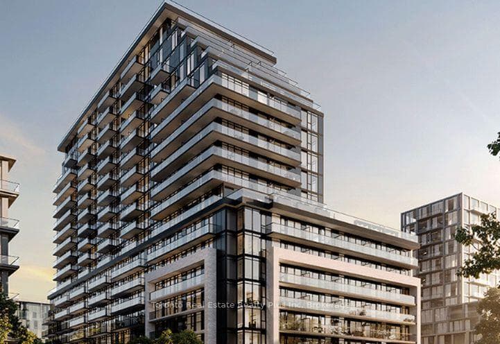 3009 Novar Road Unit 1808, Mississauga