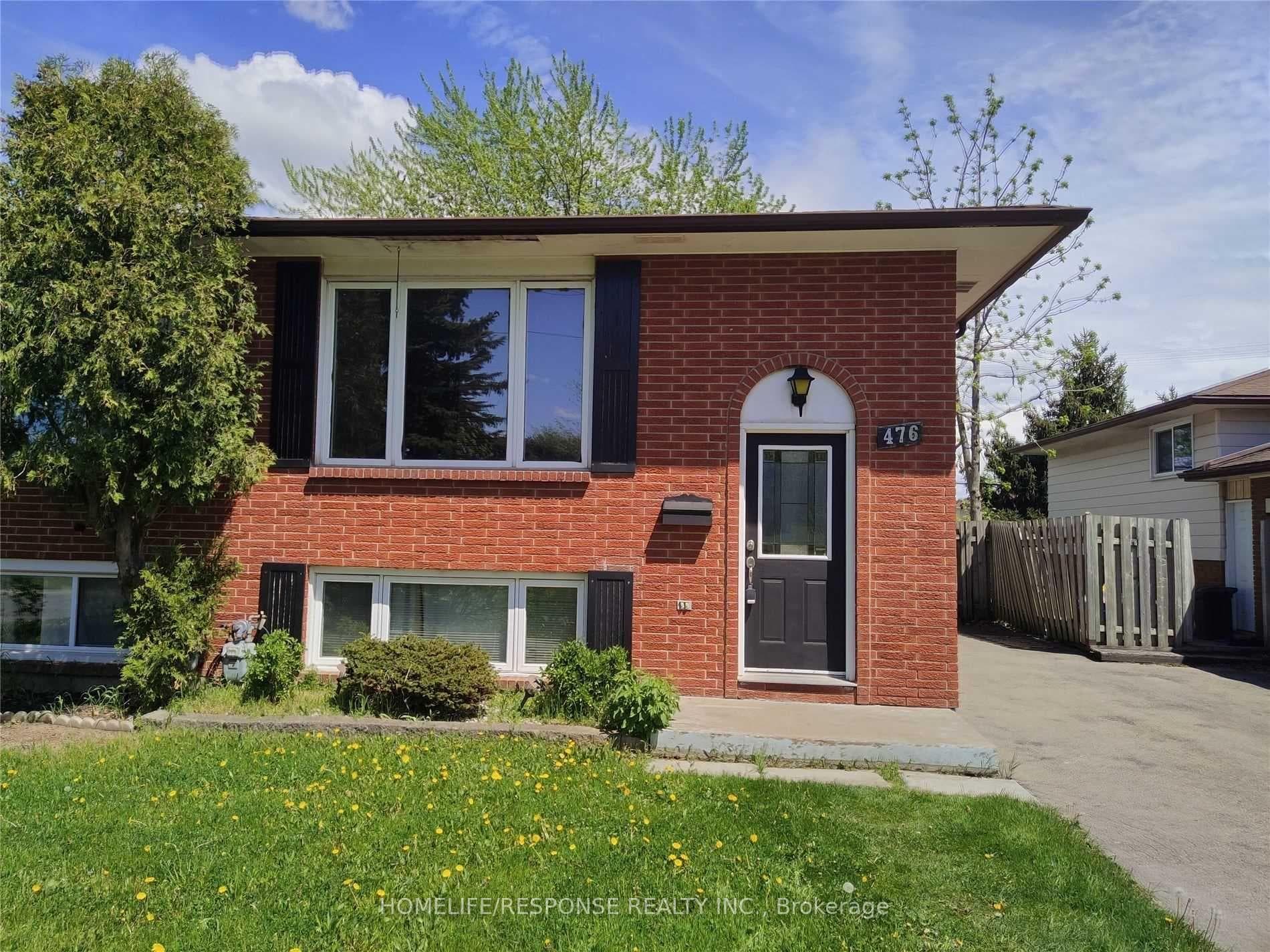 476 First Avenue, Welland, ON L3C 6A7 - Photo 1
