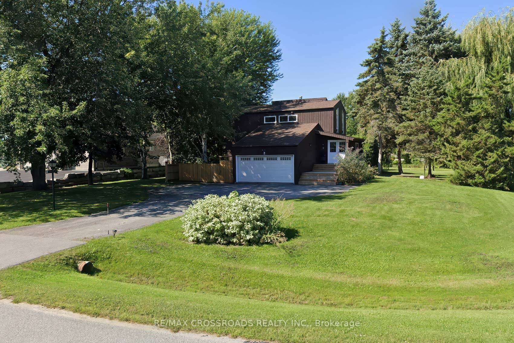 2 Sandlewood Trail, Ramara, ON L0K 1B0 - Photo 1