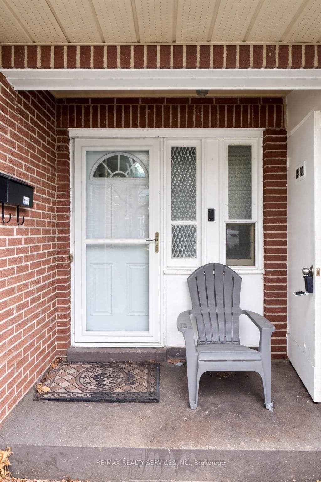 50 Eden Parkway, Brampton, ON L6T 3A5 - Photo 1