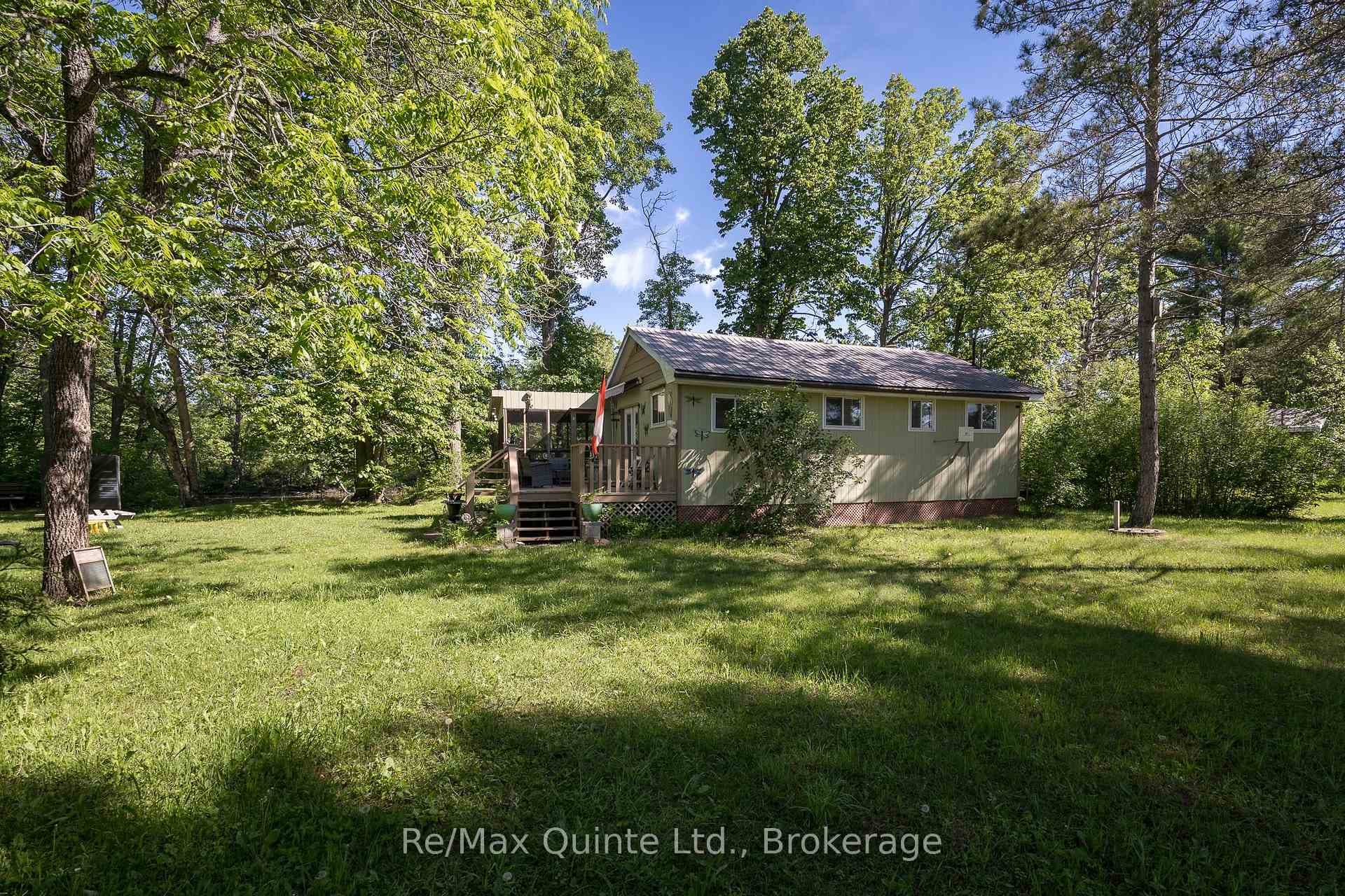 74 French Settlement Lane, Tweed, ON K0K 3J0 - Photo 1