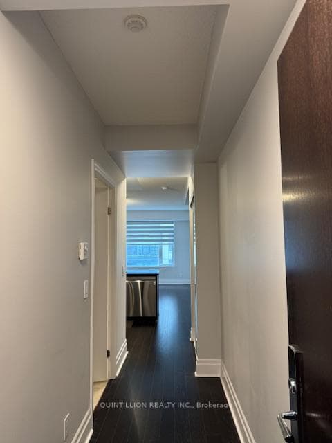 131 Upper Duke Crescent Unit 314, Markham, ON L6G 0C9 - Photo 1