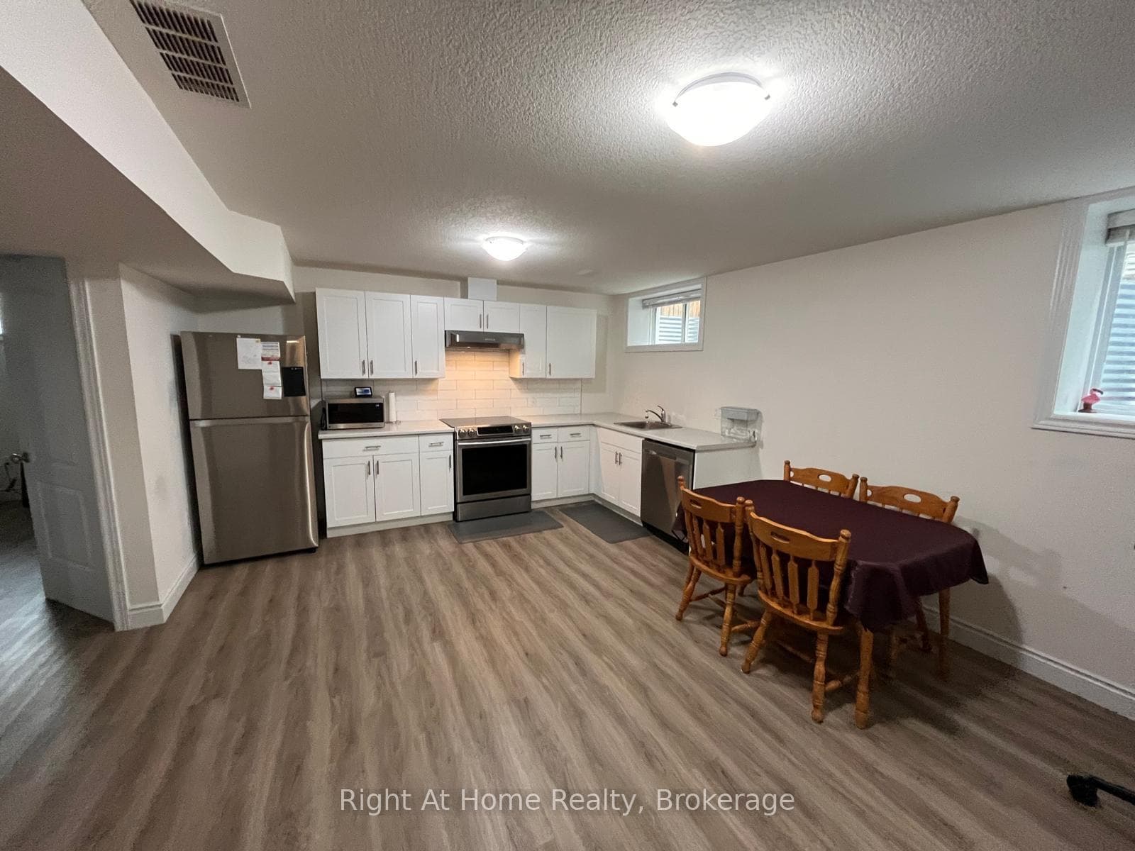 222 LADYSLIPPER Drive, Waterloo