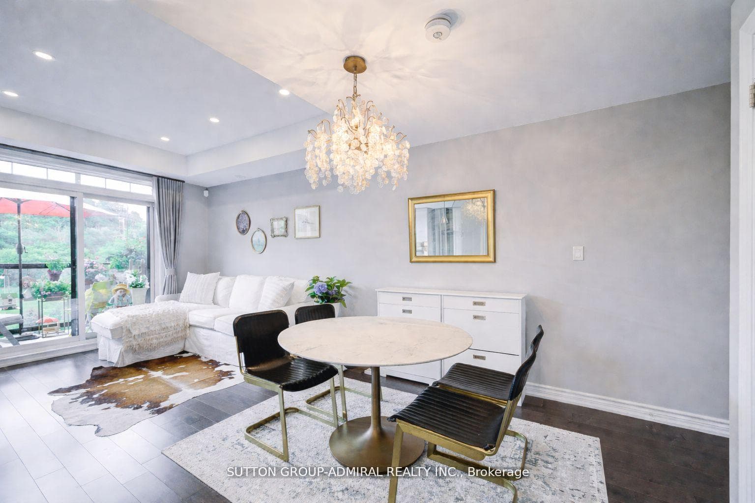 196 Pine Grove Road Unit 3, Vaughan, ON L4L 0H8 - Photo 1
