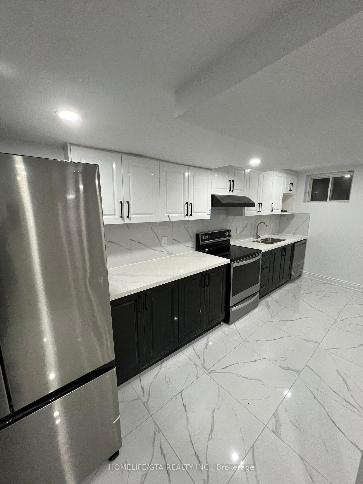 46 Starry Crescent Unit Basement, Scarborough (Morningside / West Hill), ON M1X 2B6 - Photo 1