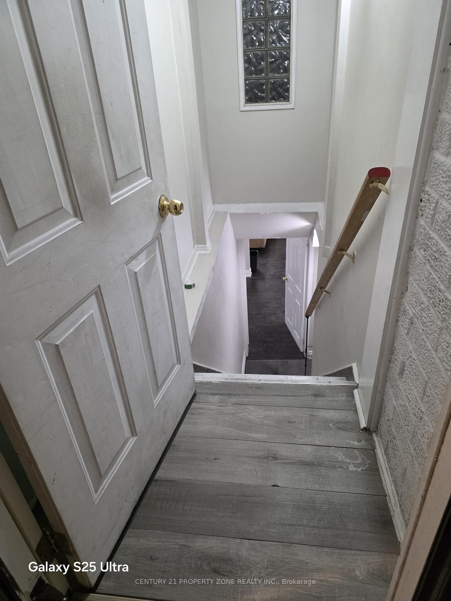 432 Rutherford Road, Brampton, ON L6V 3R9 - Photo 1