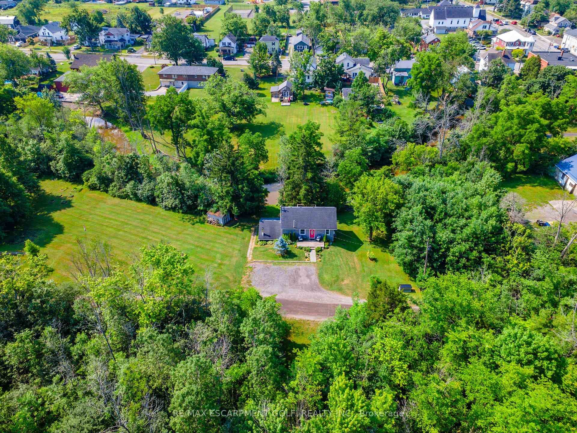 3665 Hayslip Street, Fort Erie, ON L0S 1S0 - Photo 1