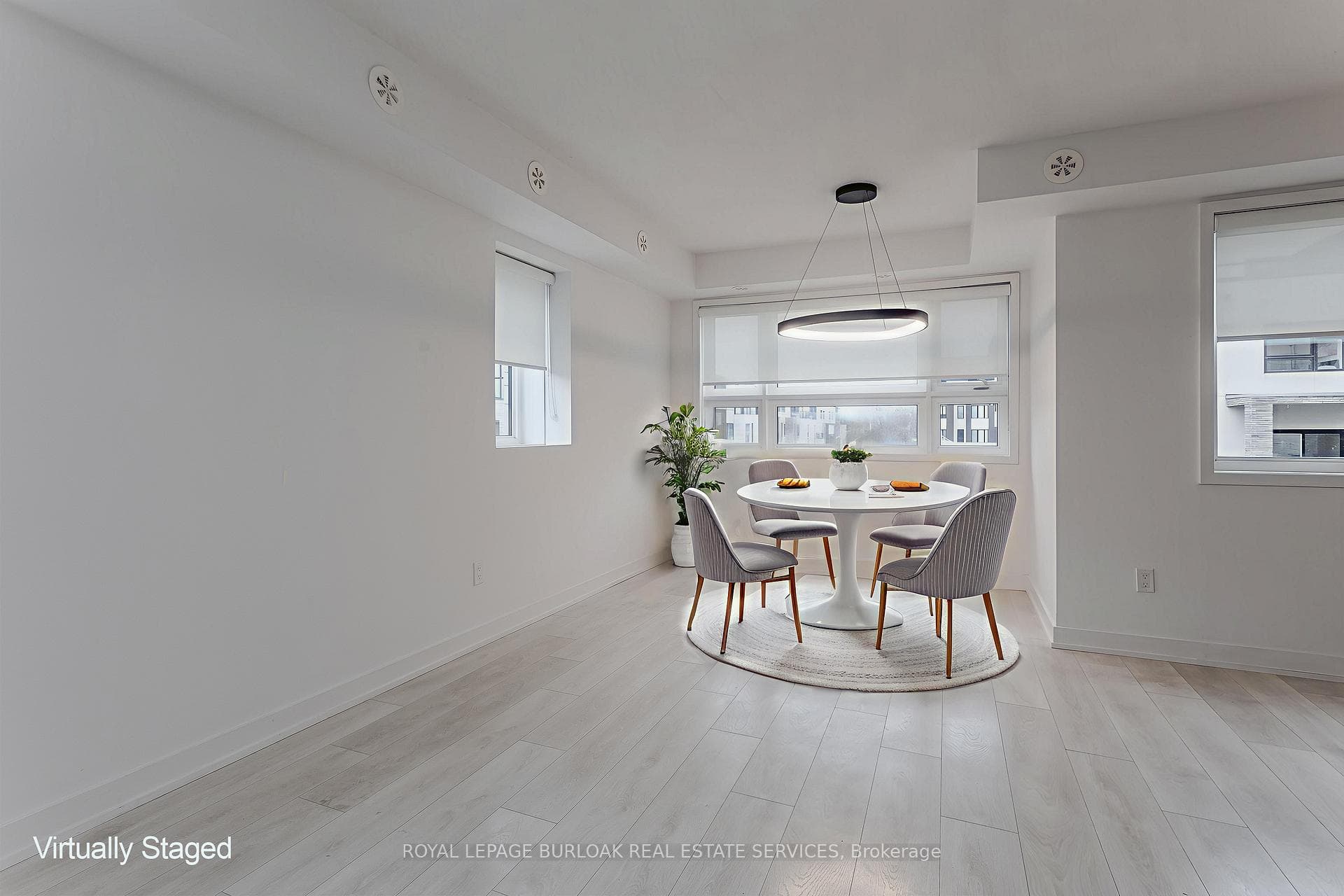 1133 Cooke Boulevard Unit 815, Burlington