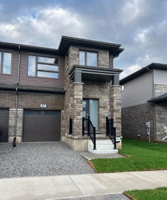 97 Acacia Road, Pelham, ON L0S 1E6 - Photo 1