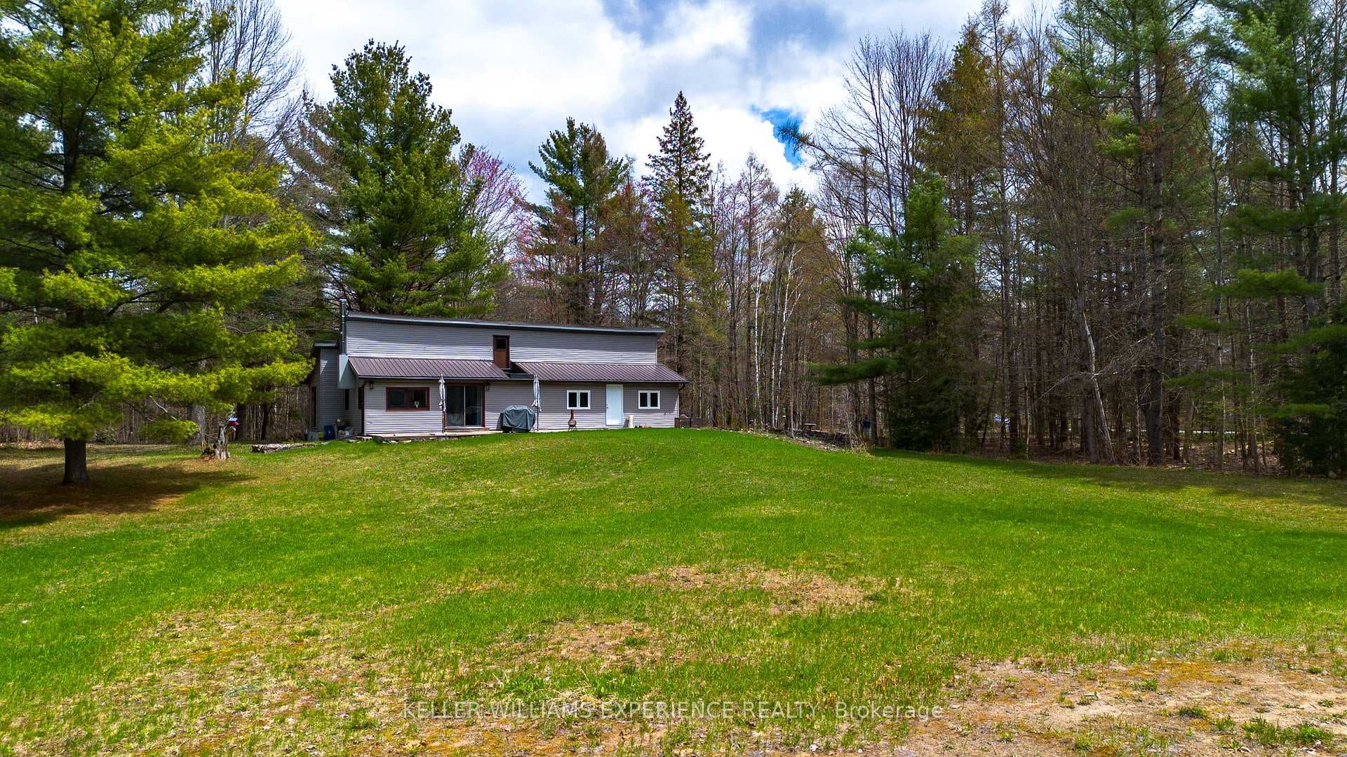 7390 Sadowa Road, Kawartha Lakes, ON L0K 1W0 - Photo 1
