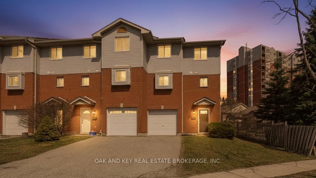 18 Chapman Court, London North, ON N6G 5A7 - Photo 1