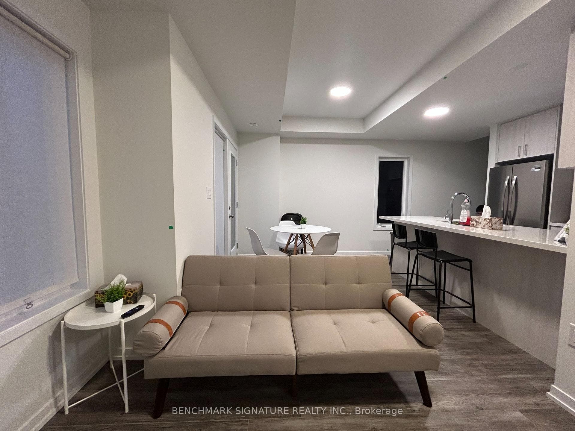 128 Matawin Lane, Richmond Hill, ON L4B 0H7 - Photo 1