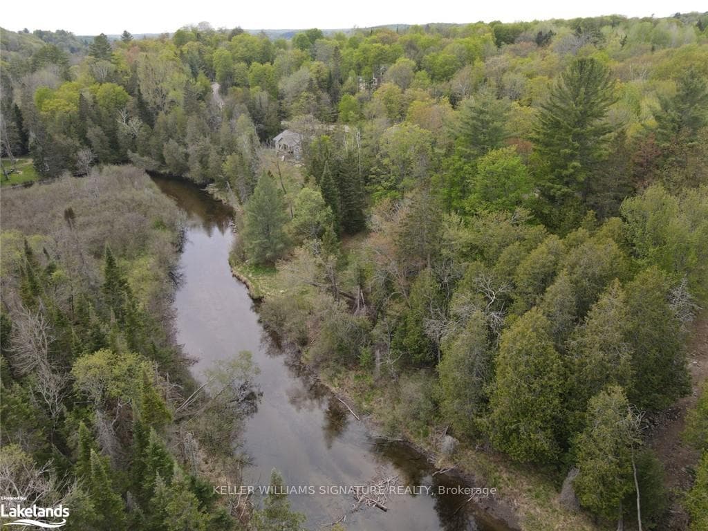 0 Drag Court, Dysart et al, ON K0M 1S0 - Photo 1