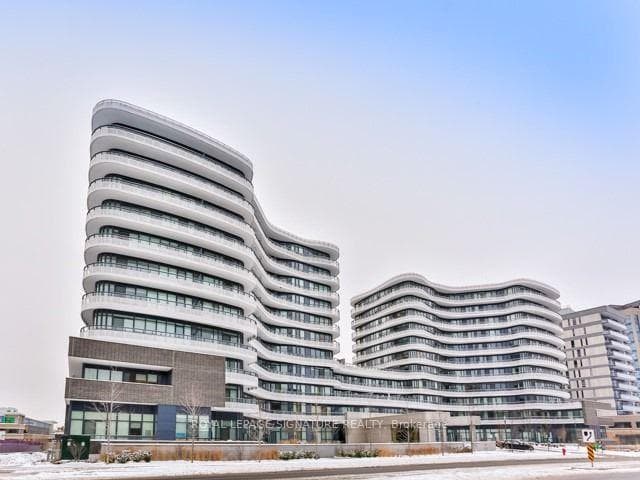 99 The Donway N/A Unit 307, Don Mills / Parkwoods / Victoria Village, ON M3C 0N8 - Photo 1