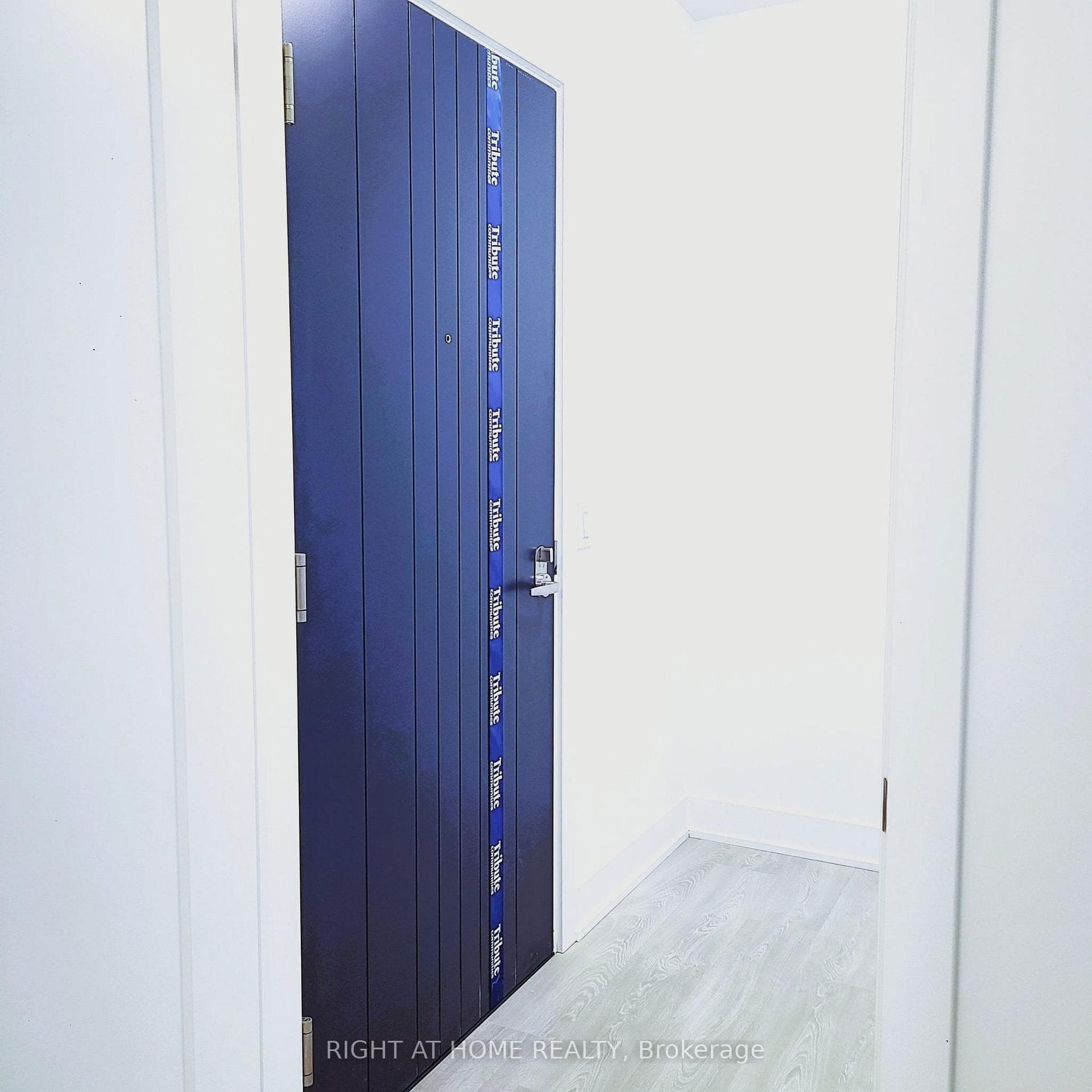 2545 Simcoe Street Unit 307, Oshawa, ON L1H 7K4 - Photo 1