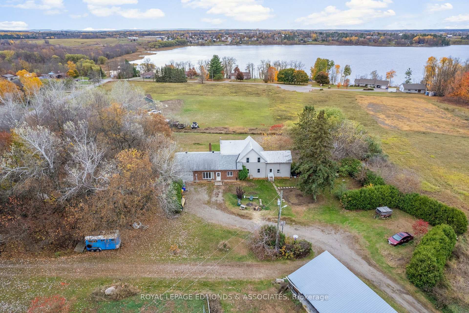44 Alva Drive, Whitewater Region
