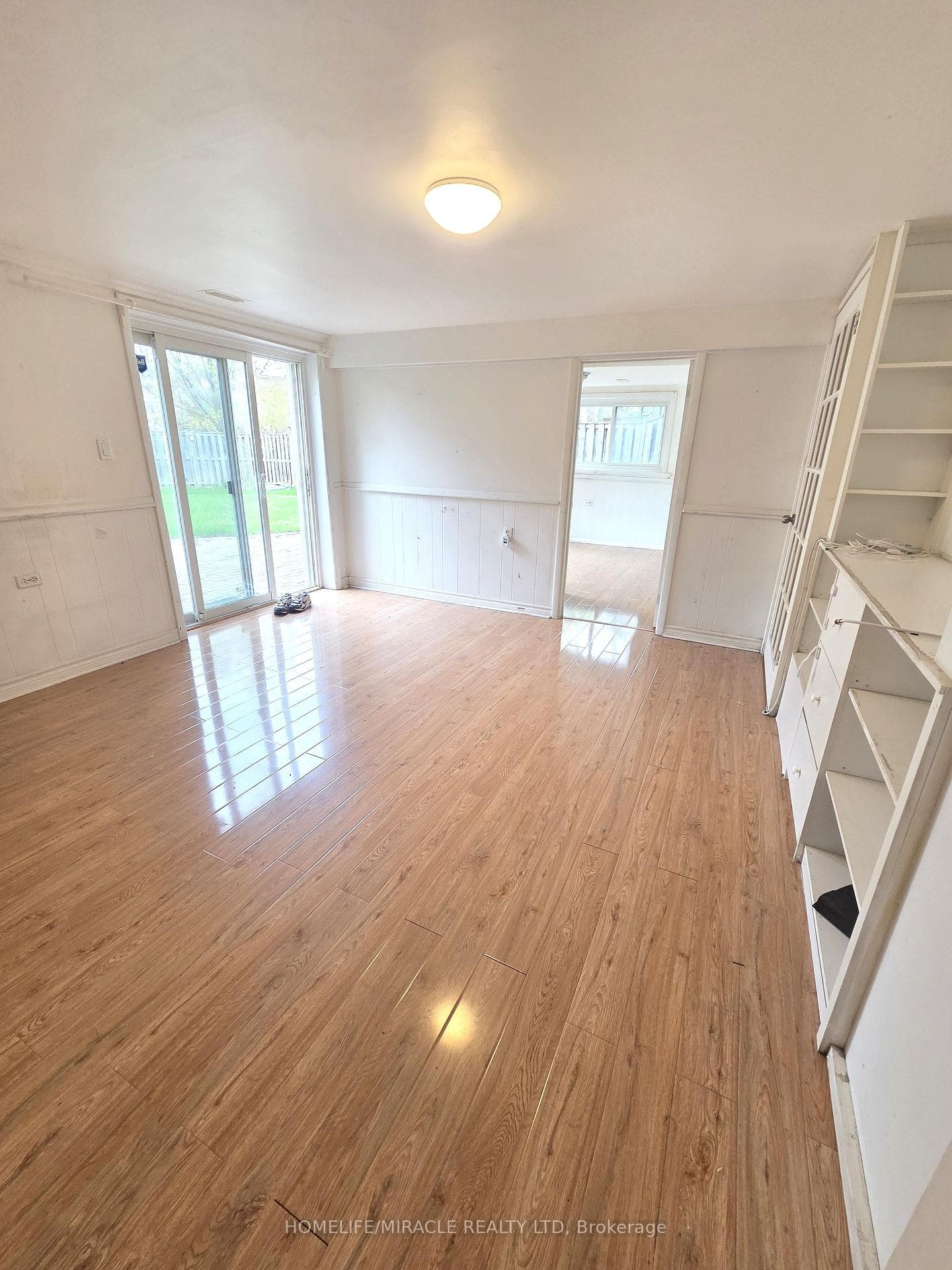 36 Roundwood Court, Scarborough Village / Eglinton East, ON M1W 1Z2 - Photo 1