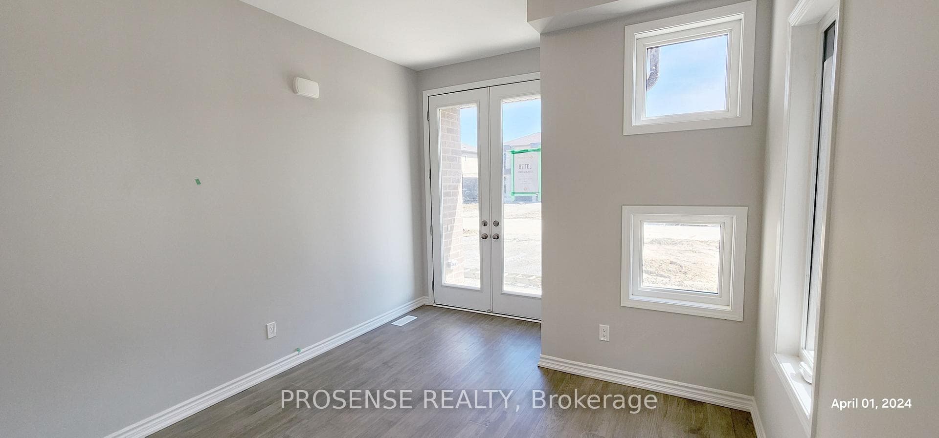 209 PILKINGTON Street, Thorold