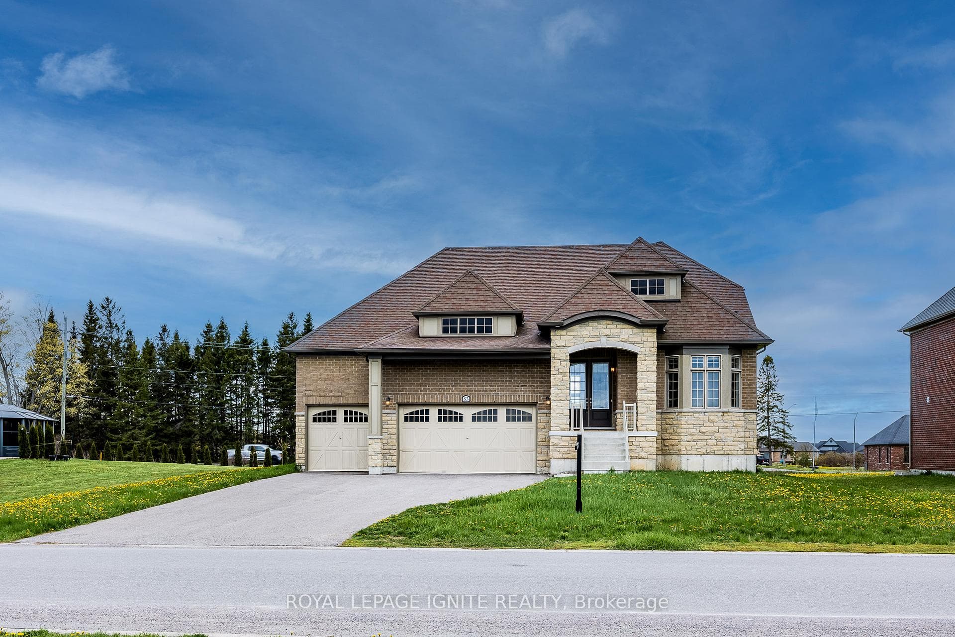83 Summer Breeze Drive, Quinte West, ON K0K 1L0 - Photo 1