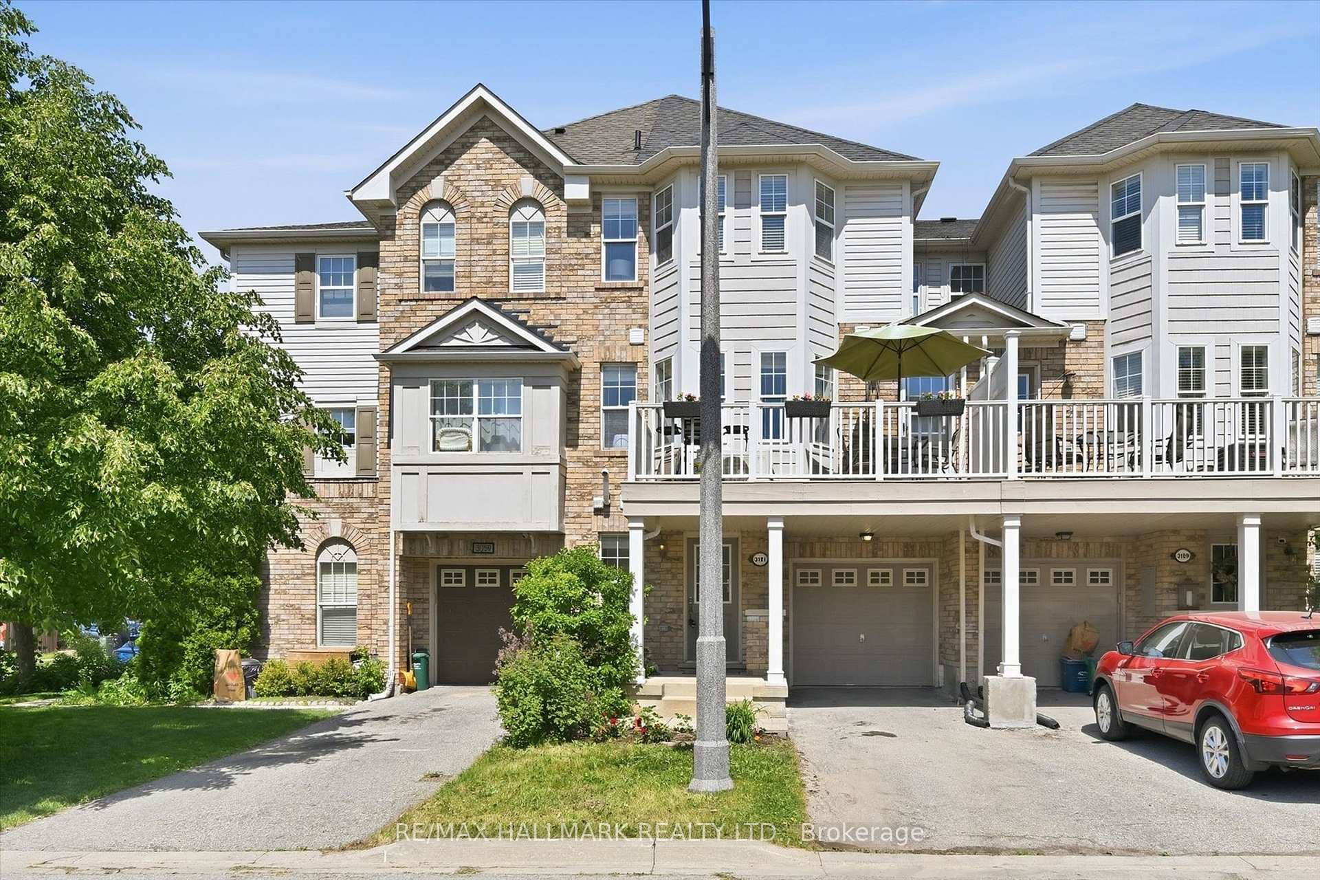 3191 Stornoway Circle, Oakville, ON L6M 5H7 - Photo 1