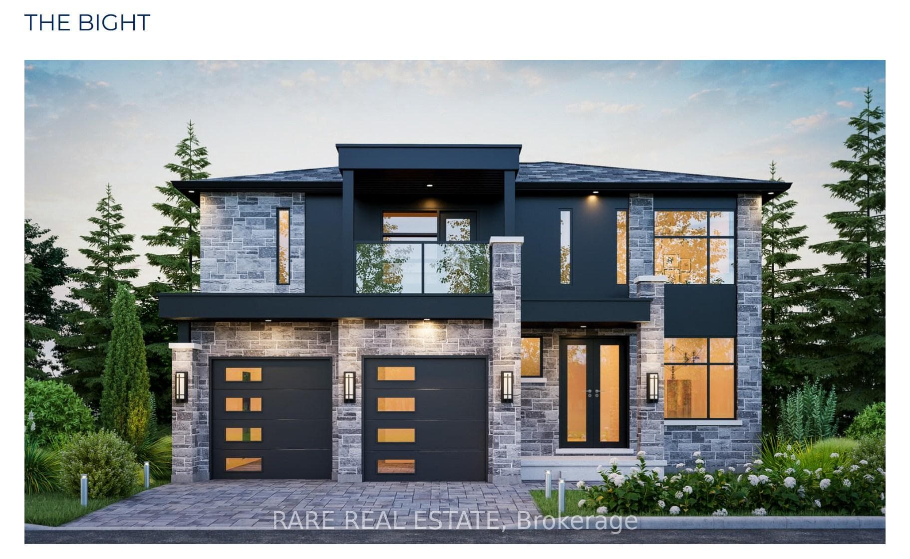 125 Equality Drive, Meaford, ON N4L 0B6 - Photo 1