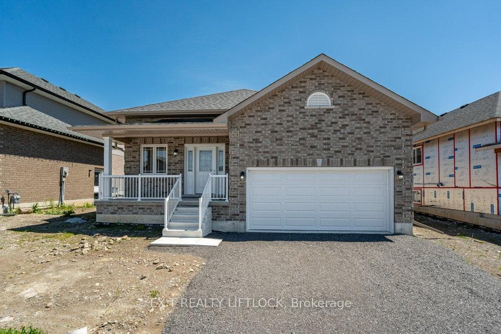8 Oliver Lane, Asphodel-Norwood
