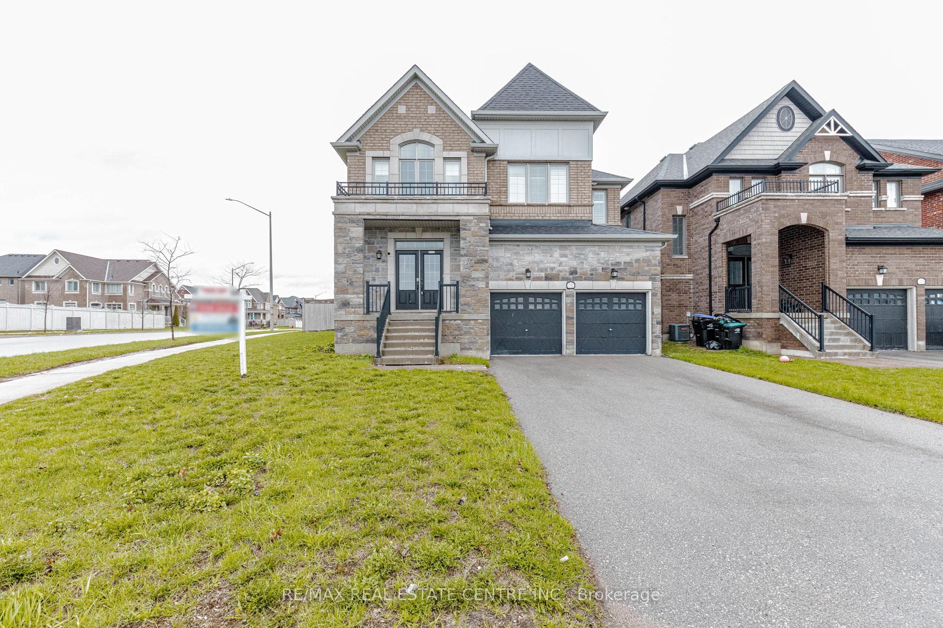 1332 Blackmore Street, Innisfil, ON L9S 0J8 - Photo 1
