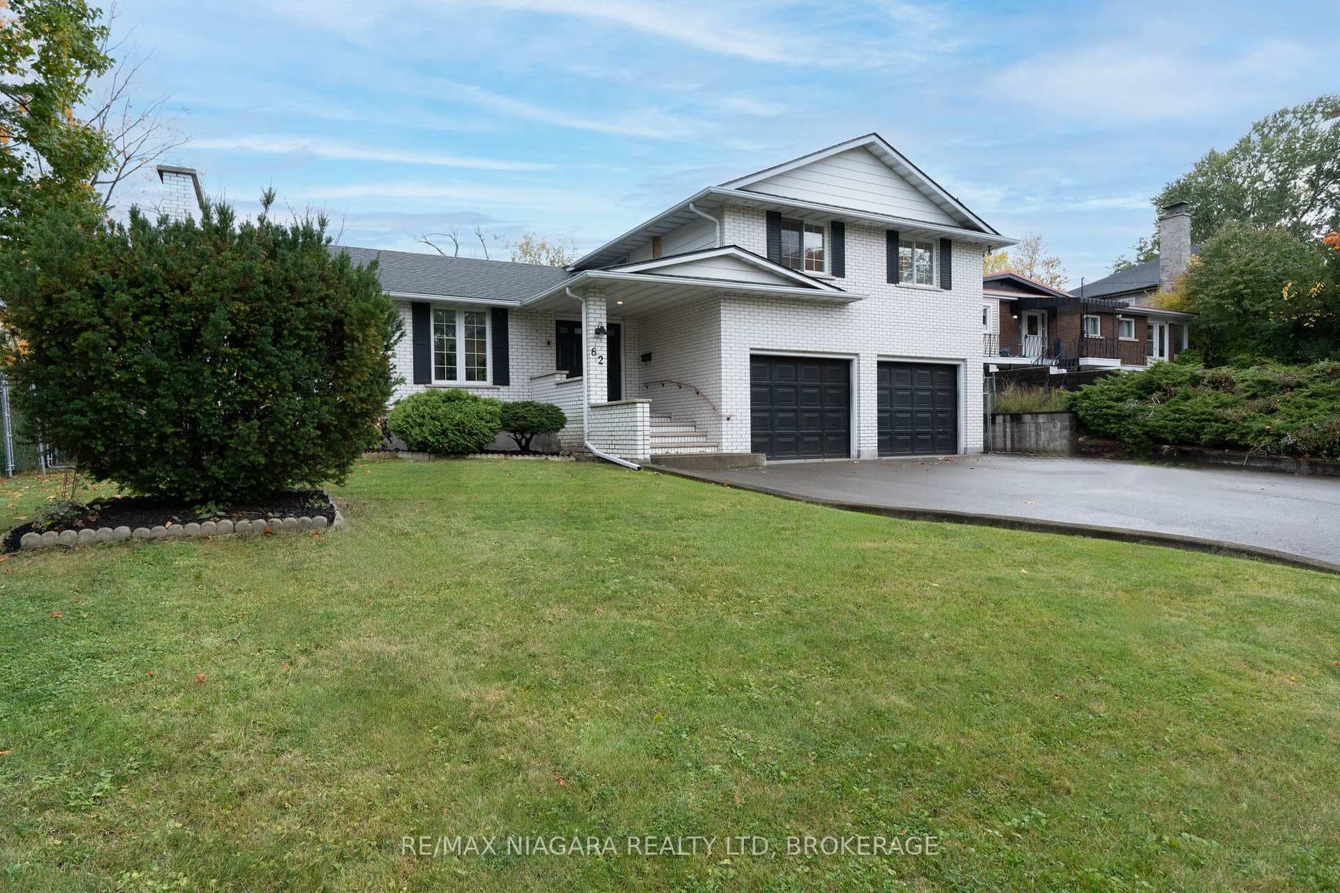 62 Bertie Street, Fort Erie, ON L2A 1X9 - Photo 1
