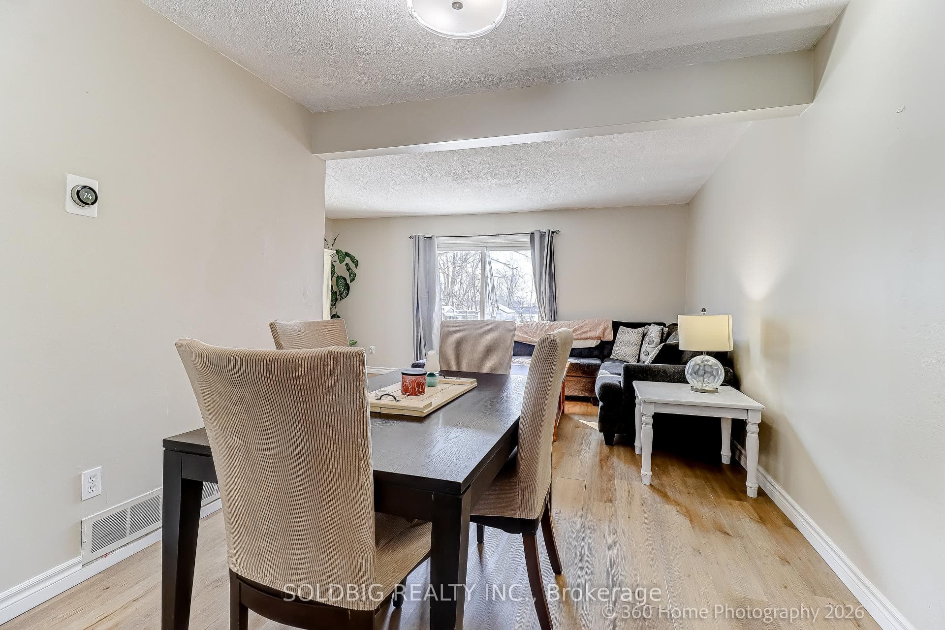 9 Loscombe Drive, Clarington, ON L1C 3S8 - Photo 1