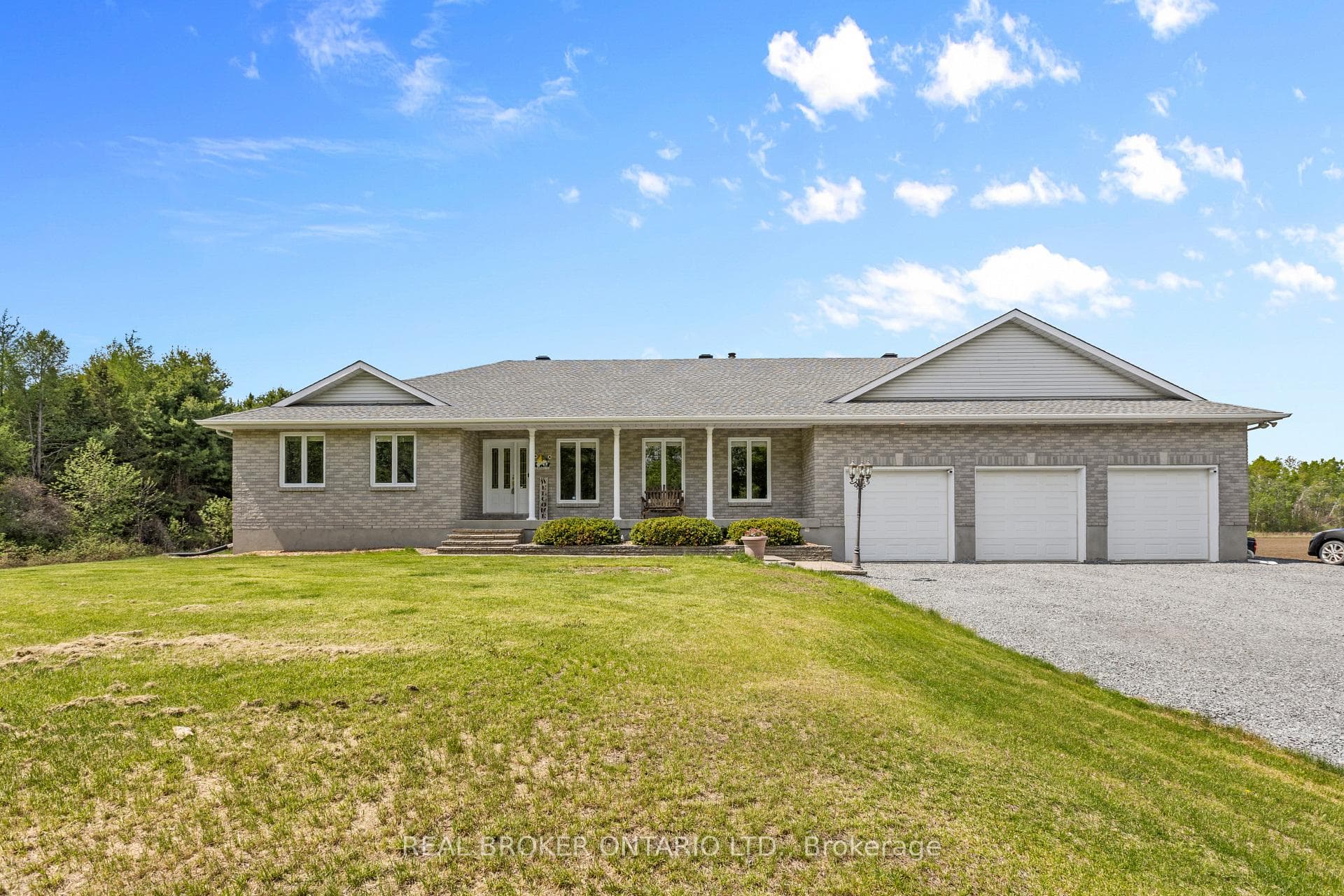 Beautiful Bungalow