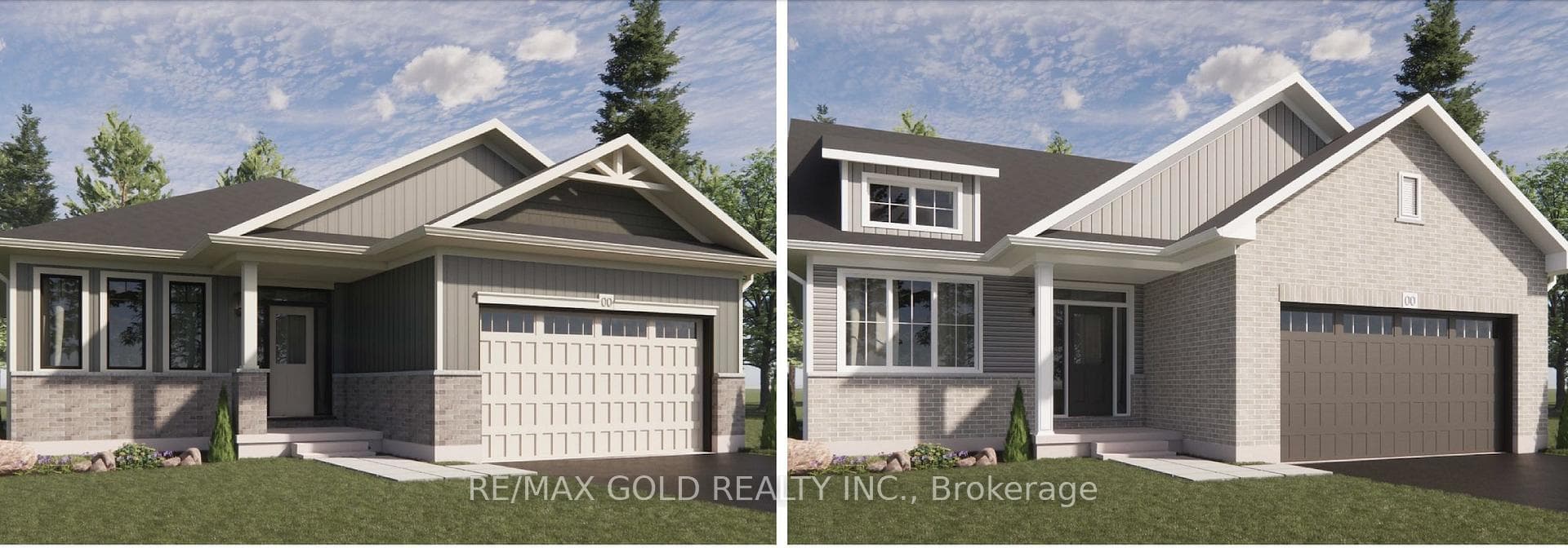 0 Front Street Unit Lot 27, Trent Hills, ON K0L 1Y0 - Photo 1