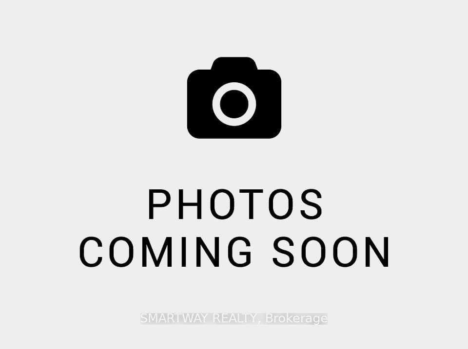 3828 Somerston Crescent, London South