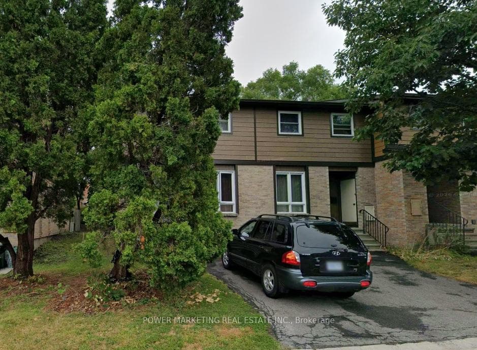 1731 TRAPPIST Lane, Orleans - Convent Glen and Area