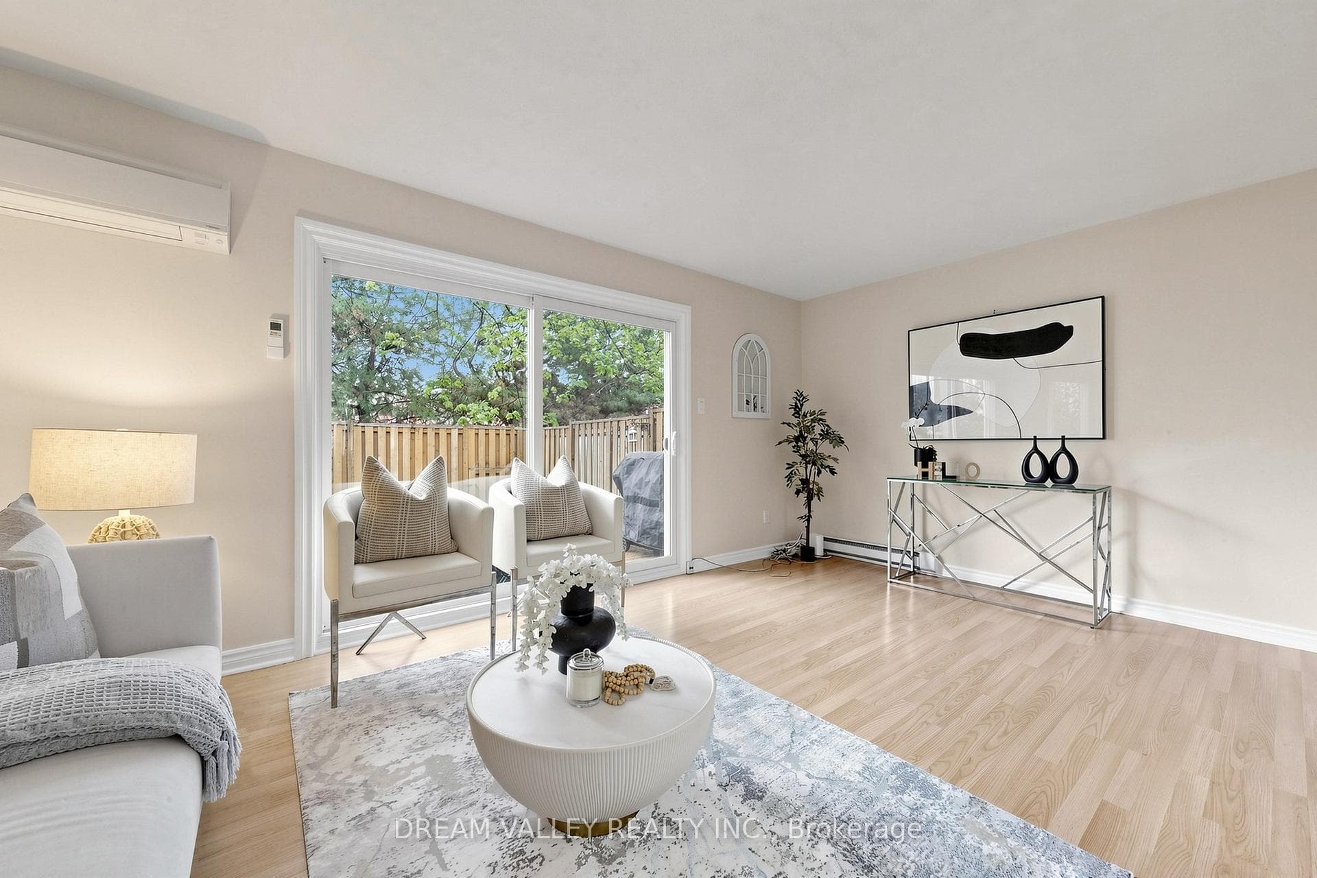 2075 Warden Avenue Unit 62, Toronto E05
