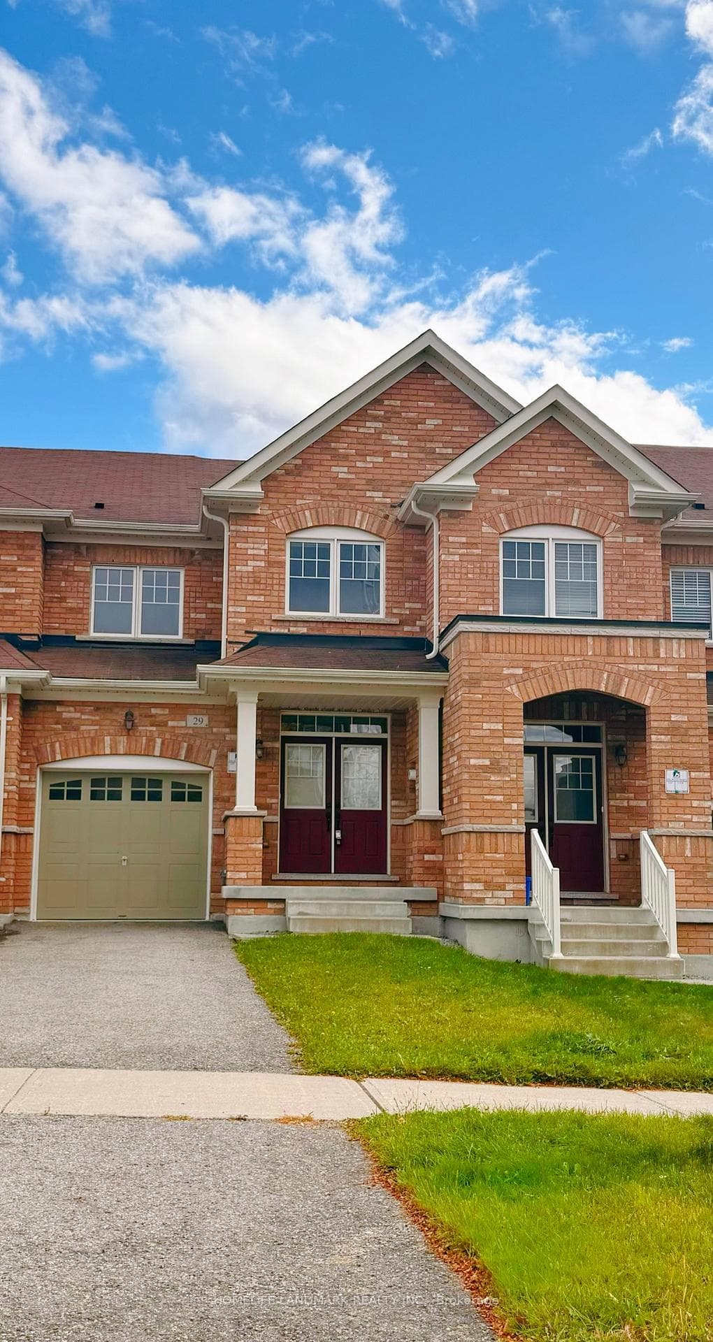 29 Gower Drive, Aurora, ON L4G 0V9 - Photo 1