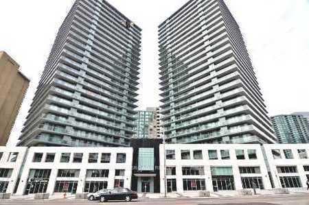 Pulse Condos