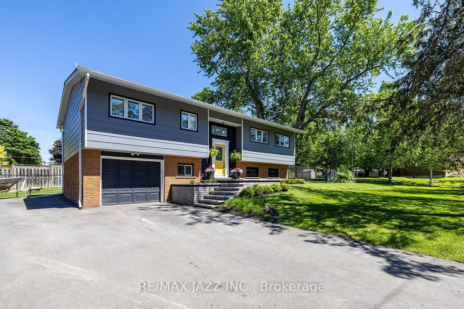 14261 Old Simcoe Road, Scugog
