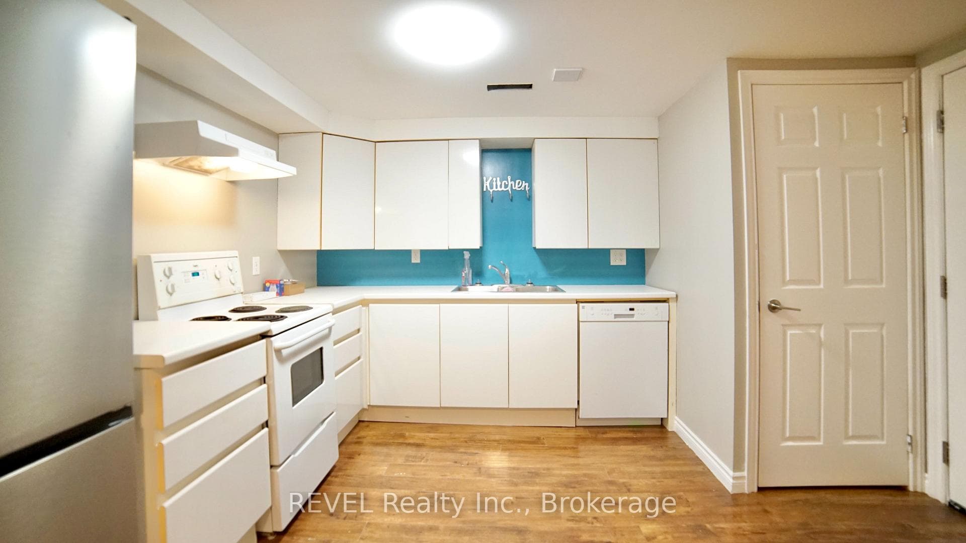 26 Belton Boulevard Unit Lower, St. Catharines, ON L2T 3N6 - Photo 1