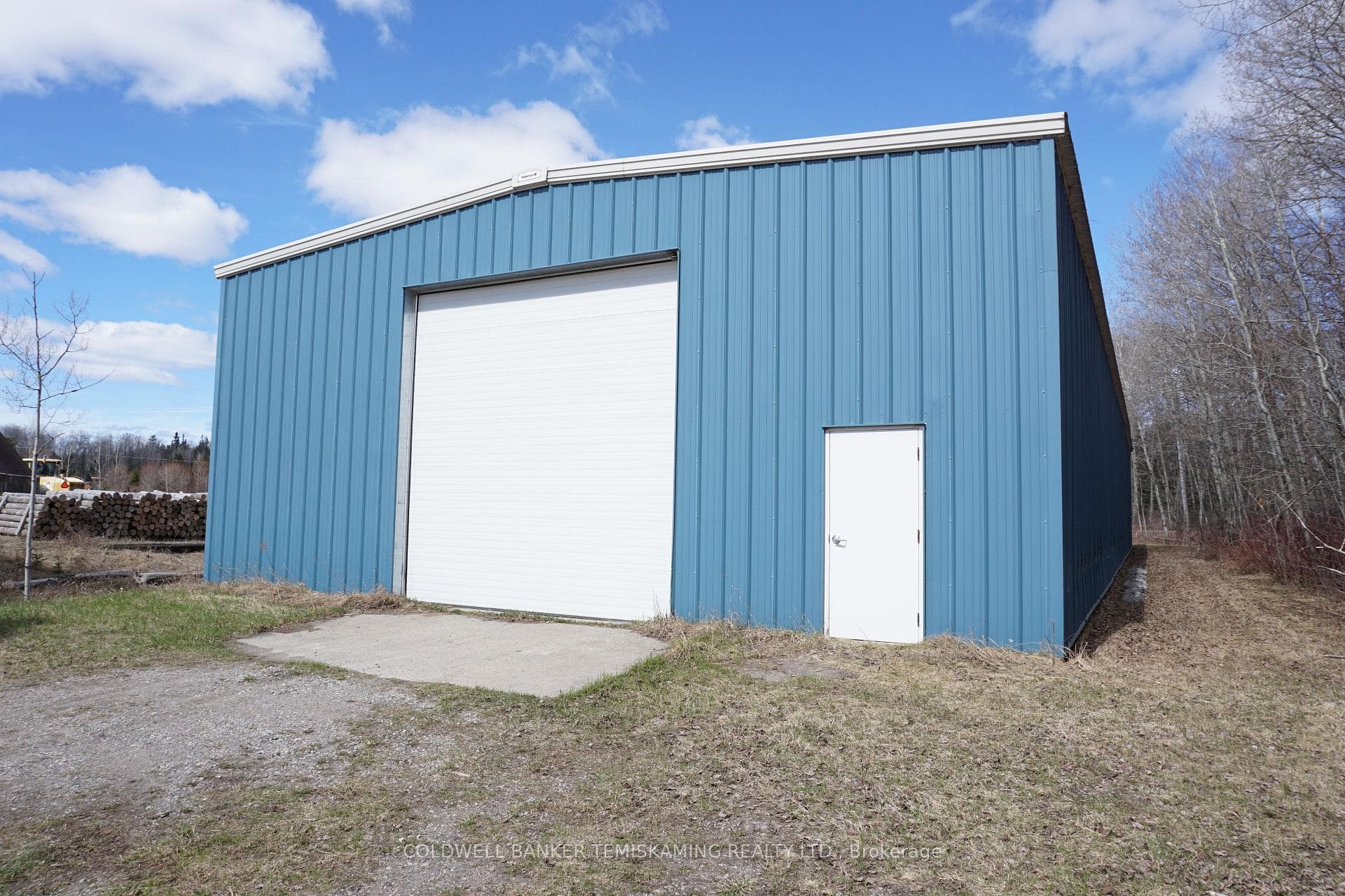 19 MUNROE Crescent, Timiskaming