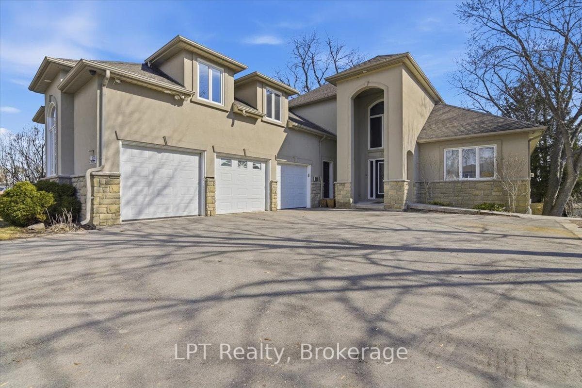 1879 Appleview Road, Pickering, ON L1V 1T7 - Photo 1
