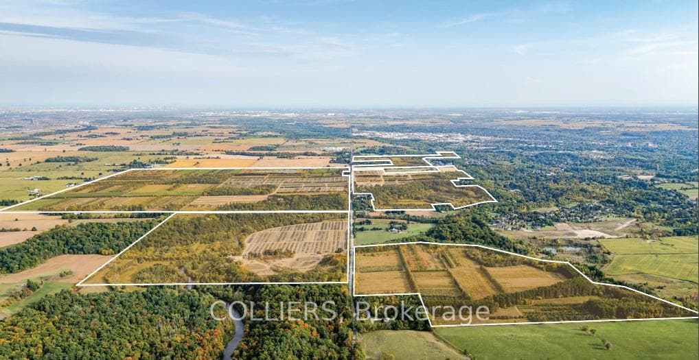 12302 10th Line N/A Unit Option 2, Halton Hills, ON L7G 4S7 - Photo 1