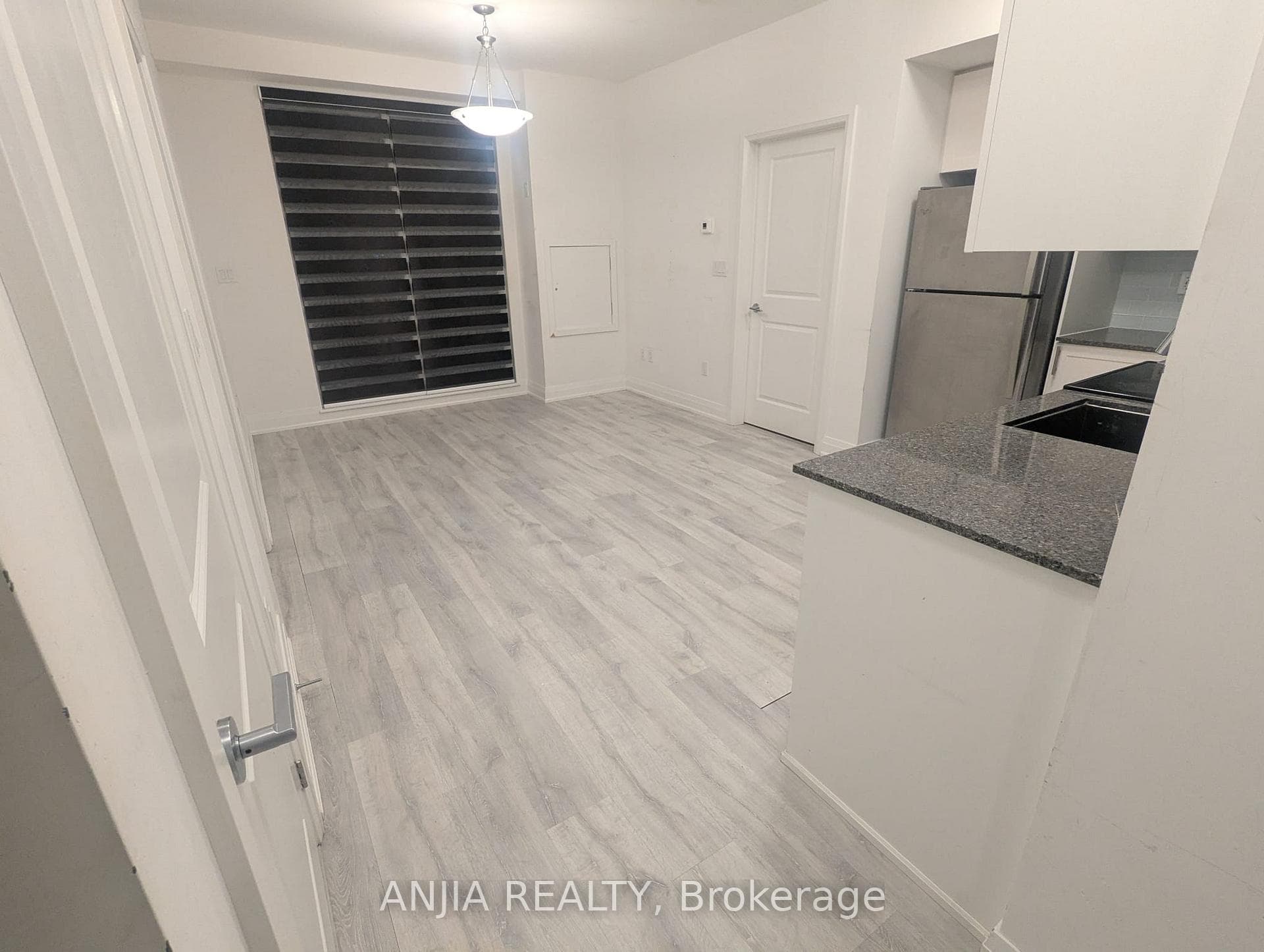 9700 Ninth Line Unit 506, Markham