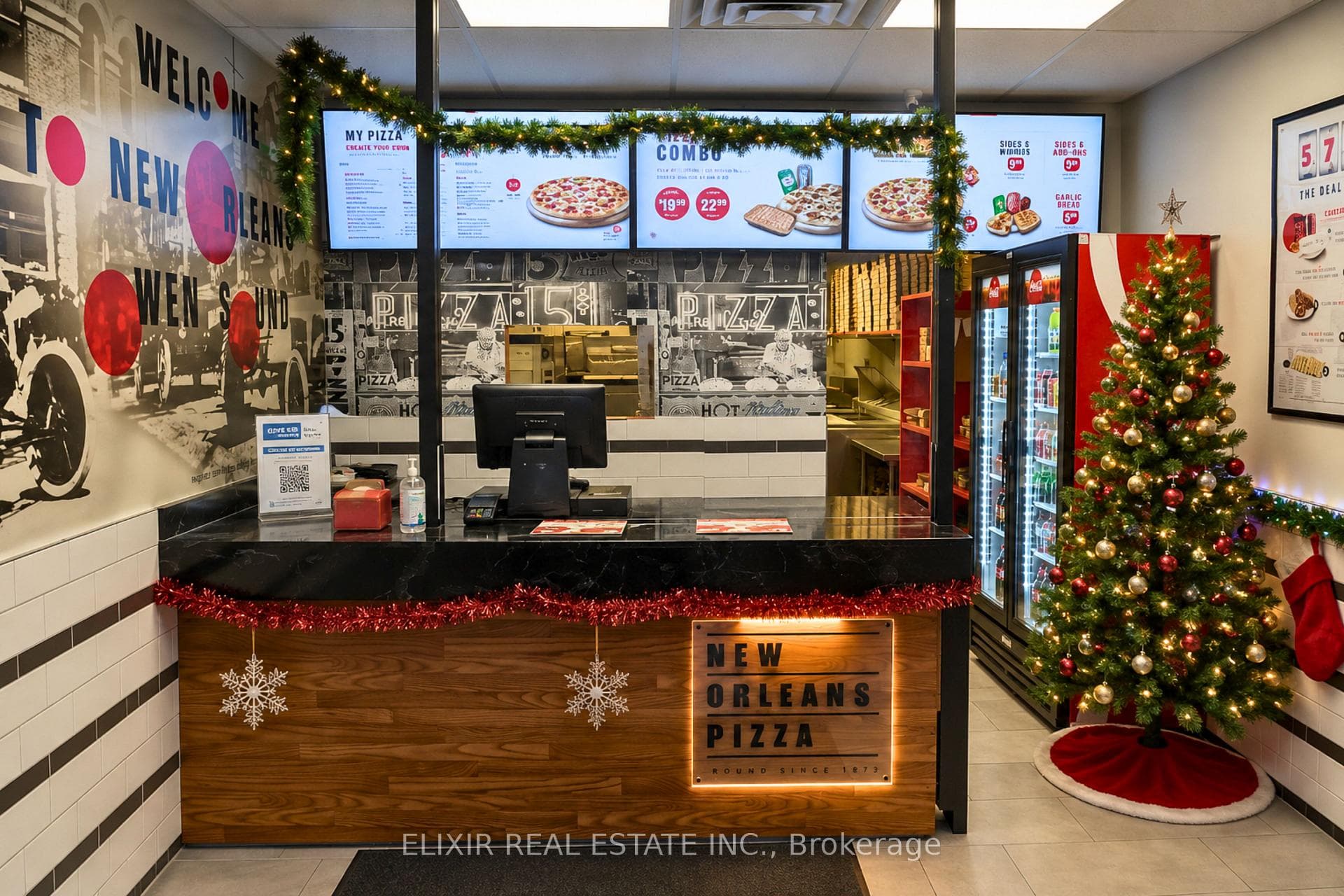 795 9th Avenue, Owen Sound