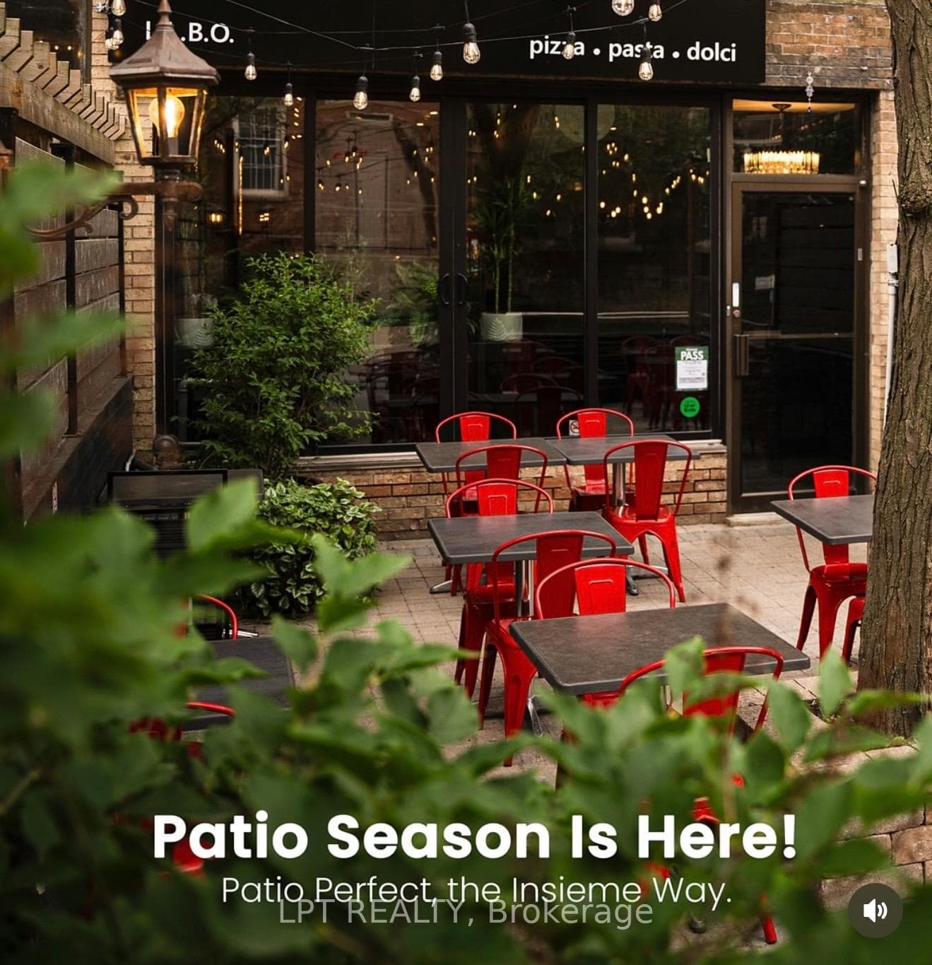 122 Atlantic Avenue, High Park / Junction / Roncesvalles, ON M6K 1X9 - Photo 1